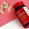 Nutri D-Day Garcinia Cambogia 1000mg, 112 Tablets, Single Pack