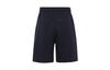 adidas Casual Shorts Men's Blue HS4390