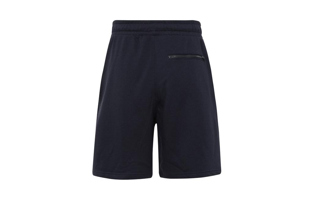 adidas Casual Shorts Men's Blue HS4390