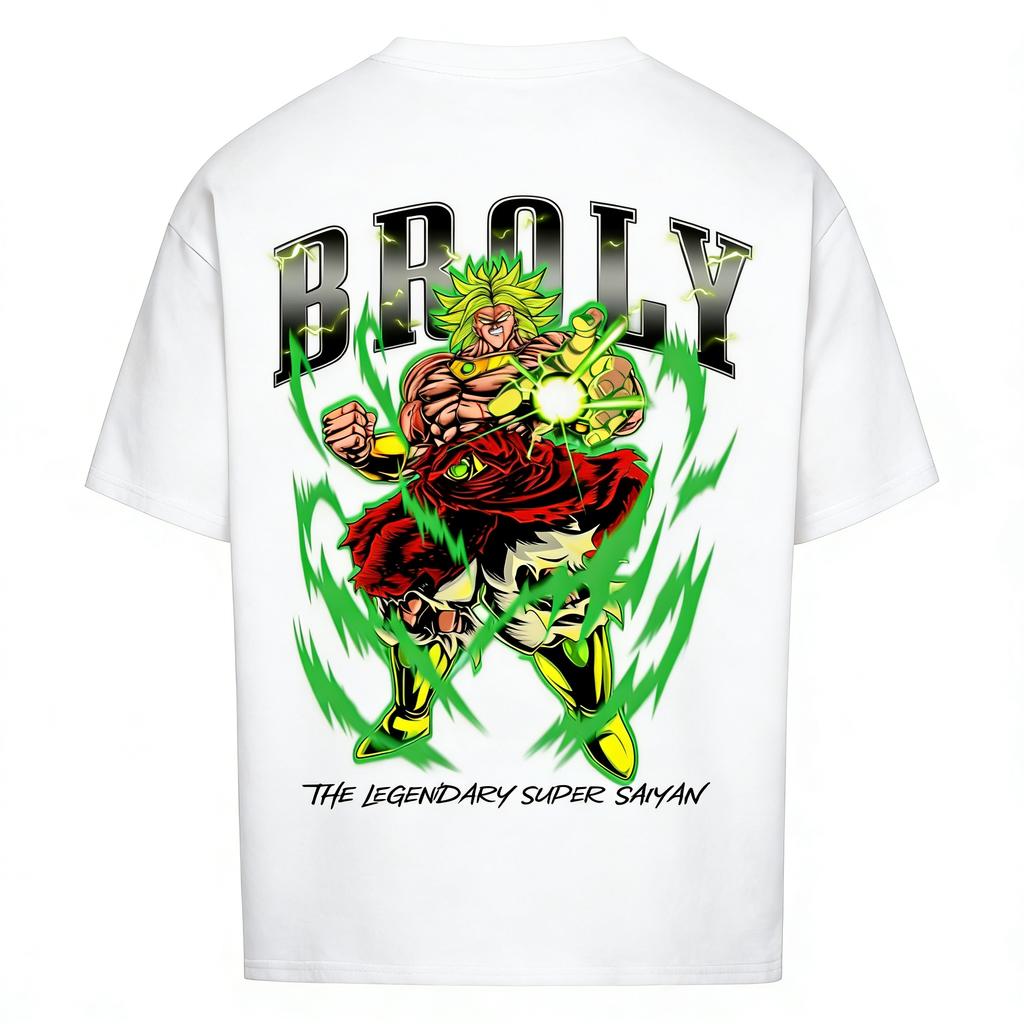 Gym Casual Outdoor Fitness Dragon Ball TShirt Unisex 2026 Summer Cotton Oversized Anime Graphic Print Streetwear Daily Wear Tee