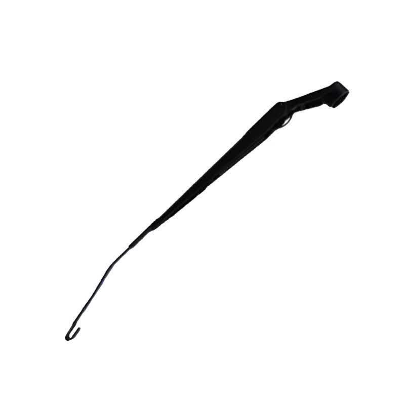 Ruili Dongfeng EQ1118G/EQ2102 Wiper Arm
