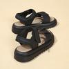 Scarpe da donna – Sandali