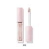 Kose - Blend Berry Prism Shine Glitter