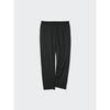 Uniqlo Japan Ultra Stretch Active Tapered Pants Long Length