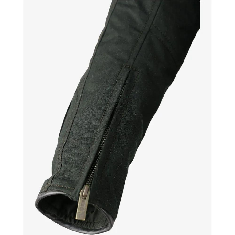 By City Куртка Belfast III