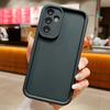 Luxury Shockproof Thicken Silicone Cases For Samsung Galaxy S25 S24 S23 S22 Ultra A34 A54 A53 A52 5G Soft Back Cover Accessories