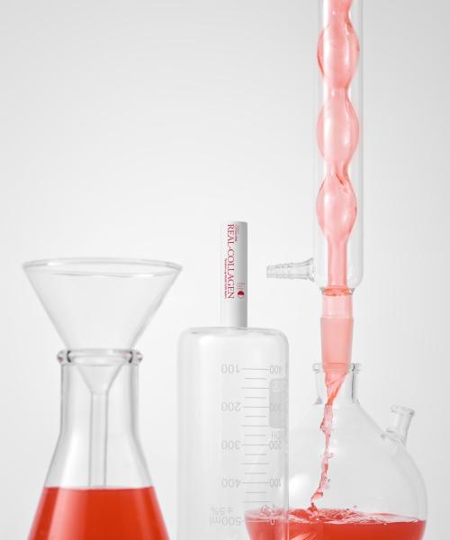 DERMAFIX Real Collagen Tension-Up Multi Stick Balm 3g