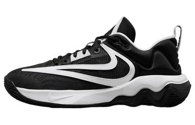 Unisex-Schuhe – Sportschuhe