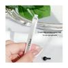 Chloe Enchanted Garden Series Eau de Parfum 4ml Gift Set