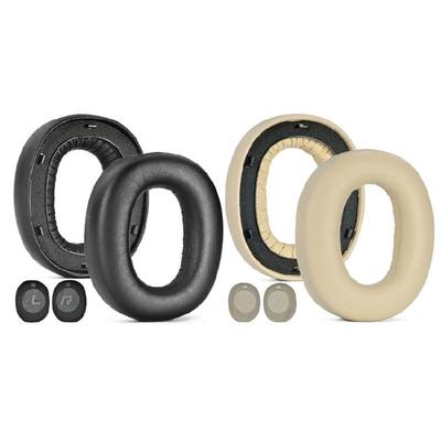 Accesorios para audífonos