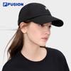 Fila Fusion Couple Baseball Cap