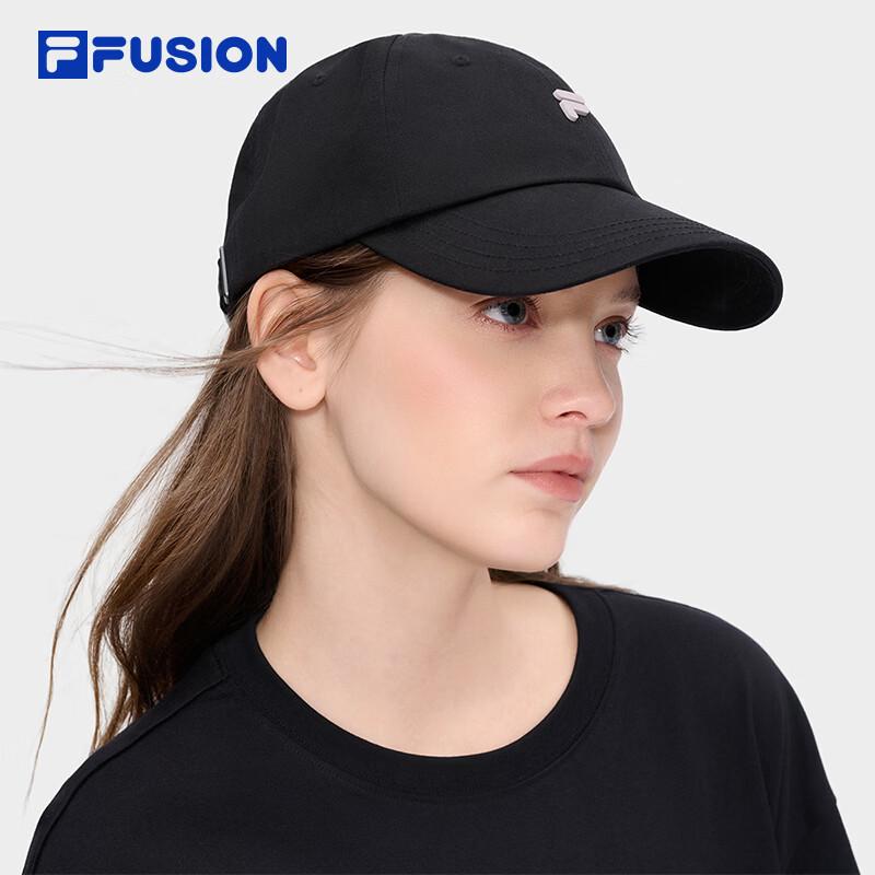 Fila Fusion Couple Baseball Cap