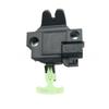 Tailgate Lock Actuator For Toyota For Camry 2007-2011 64600-06010 Rear Tailgate Latch Auto Parts Accessories