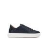 Alexander Smith London Sneakers
