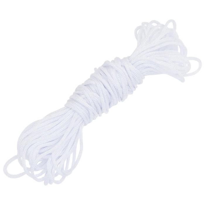 VidaXL Écran d'intimité de balcon aspect de plante vert 500x120 cm PVC, rouleau de clôture, bande de clôture, écran 4005518