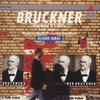 CD FRANKFURT RADIO SYMPHONY BRUCKNER  Bruckner Symphony In F Minor WPCS6039  1997 Japan Classical Used