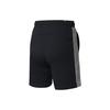 Puma Casual Shorts Men's Black Moderate 581873-01
