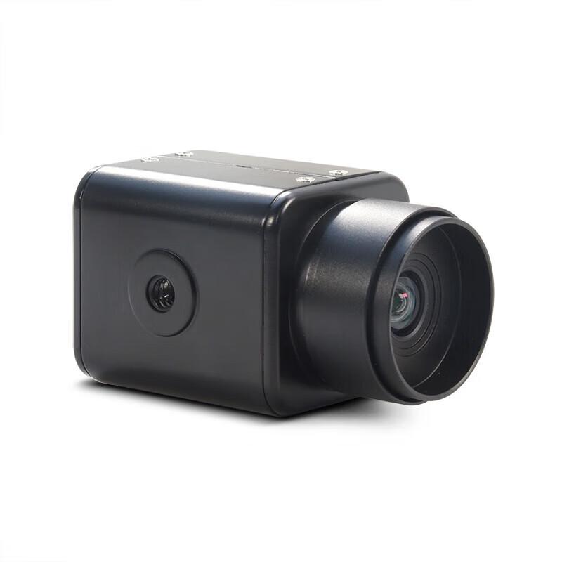 MOCAX Industrial 4K HDMI Microscope Camera