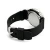 Casio 2100 Series World Time Quartz Watch G-SHOCK Analog-Digital Men's GM-2100-1ADR [Used]