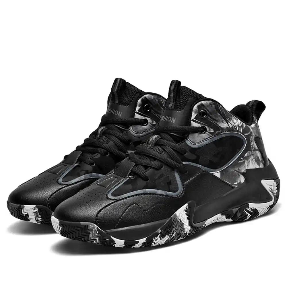 Modna Wentylacja Wiosna-jesień Zielony Casual Mężczyzna Różowe Sneakersy Buty Mama Sport Wysoka Jakość Markowe Luksusowe Wysoka Jakość Ulica