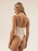 Bobby Esotiq Bodysuit