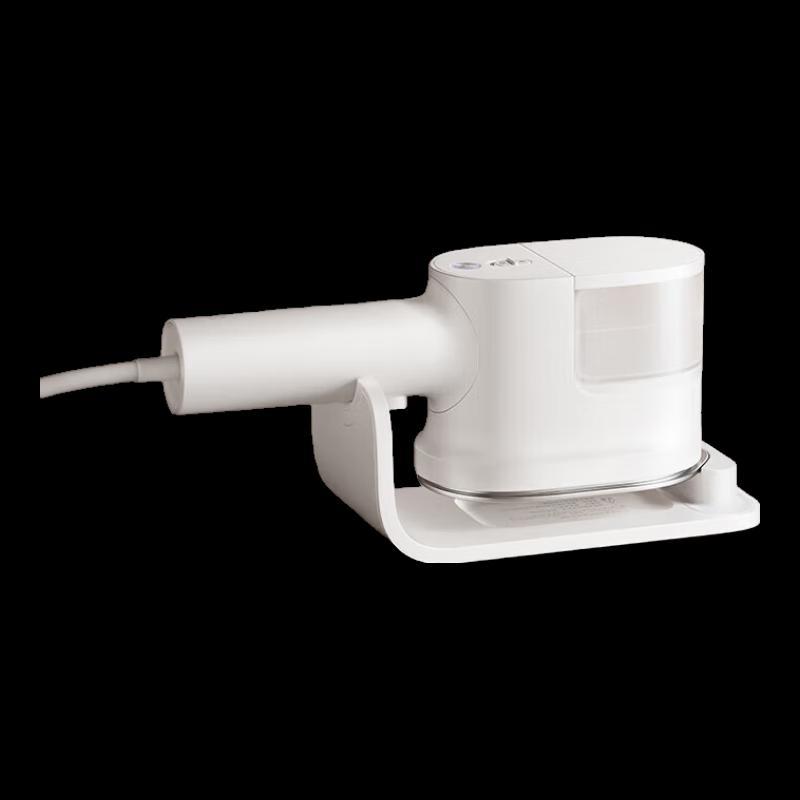 Портативный ручной отпариватель Xiaomi Mijia