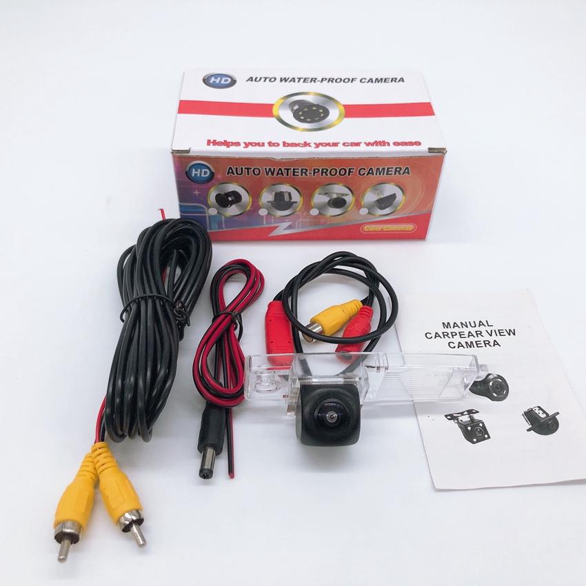 

Автомобильная беспроводная камера заднего вида для Toyota HiAce H200 Awing 2004~2014 CCD HD ночное видение водонепроницаемая автомобильная камера заднего вида