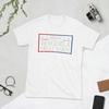Vintage Make Venezuela Great Again TShirts for Unisex Round Neck Cotton T Shirts Short Sleeve Tee Shirt Gift Idea Clothing