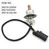 Applicable To Hyundai Kia 5 Line Front Kisor Sensor 39210-25950 3921-025950 392-10-2g100