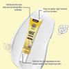 Bee Venom Eye Cream Remove Dark Circles Lightening Anti Eye Bag Puffiness Firming Skin Fade Fine Lines Nourish Lifting Skincare