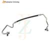 Air Conditioning Compressor Outlet Hose for Jaguar XF 2013-2015, Model C2Z24724