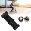 Scooters Skateboards Carry Straps, Convenient Storage Solution Easy To Use Accessories for Most Height Outdoor Activity