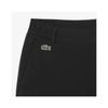 Lacoste Women S baSic Fall pantS Hf935e 54n 031