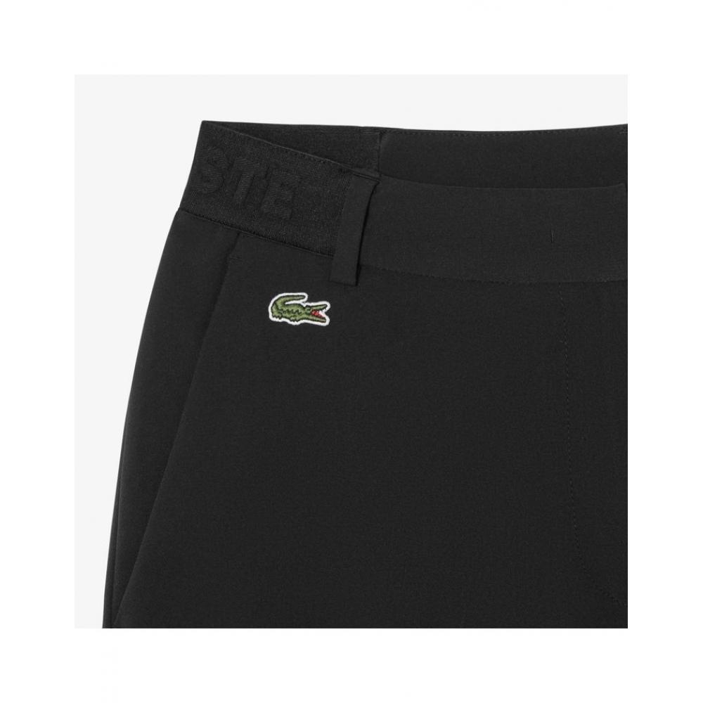Lacoste Women S baSic Fall pantS Hf935e 54n 031