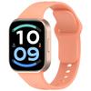 Colorful Wristband Watch Band for Redmi Watch 6 Active/6 Lite/6/5/4 Smart Watch Accessories