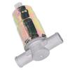 Idle Air Control Valve 0280140501 Metal Stable Performance Replacement for 911 924 944 959
