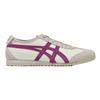 Mexico 66 SD Vintage Off-White Purple Spectrum Unisex