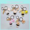 Porte-monnaie, clips, porte-clefs – Porte-clefs