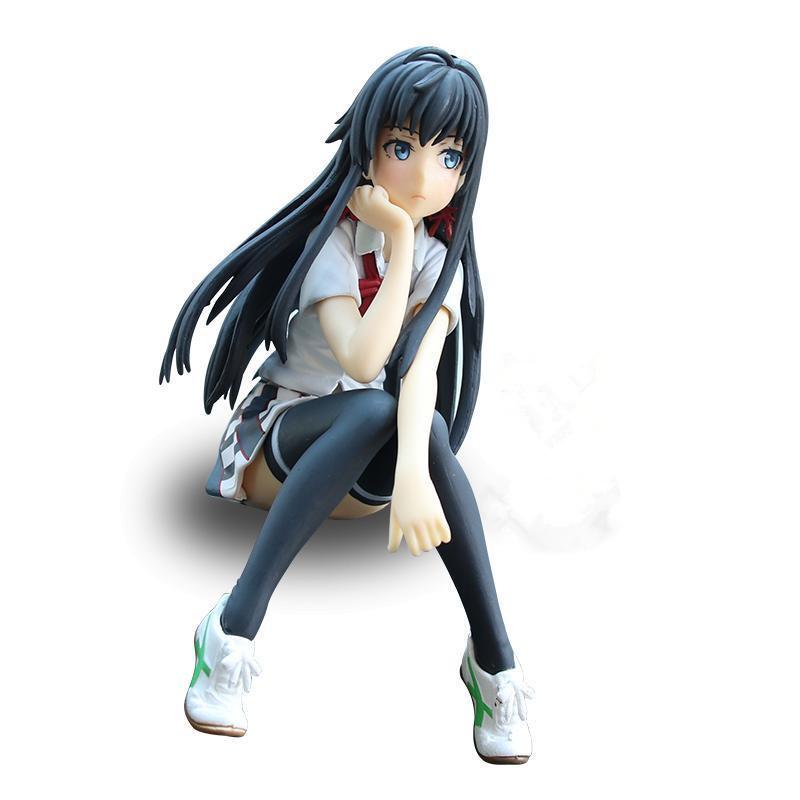 

Ван Пис Луффи Мультяшные Украшения для Автомобиля и Внутренние Украшения для Центральной Консоли