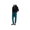 Felpa Unisex con Logo Polo Ralph Lauren Felpe Unisex 710853175-001
