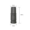 Vacuum Cleaner Adapter Accessories New 1 Pcs Accessories