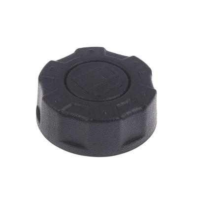 Mower Fuel Tank Cover Cap Fits For Alko Pro For Loncin Lc Series For Qss And For Ohv 160 Garden Models Replacement Tool