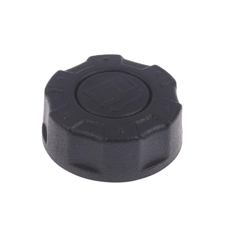 Mower Fuel Tank Cover Cap Fits For ALKO PRO For Loncin LC Series For QSS And For OHV 160 Garden Models Replacement Tool