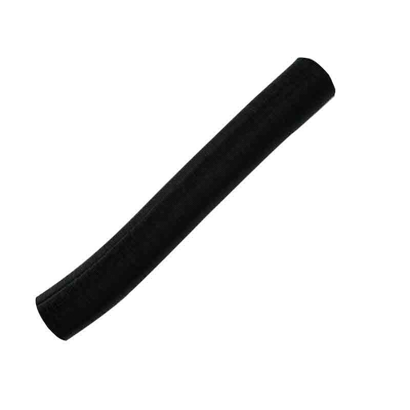 25mm 42mm 60mm 50mm 75mm 90mm Diameter Air Diesel Parking Heater Duct Pipe Tube Hose 0.6/0.8/1M Length For Webasto Eberspacher