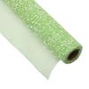 DIY Mesh Wrapping Paper 50cm Wide Florist Wrap Supplies  Wedding Birthday Party Decoration
