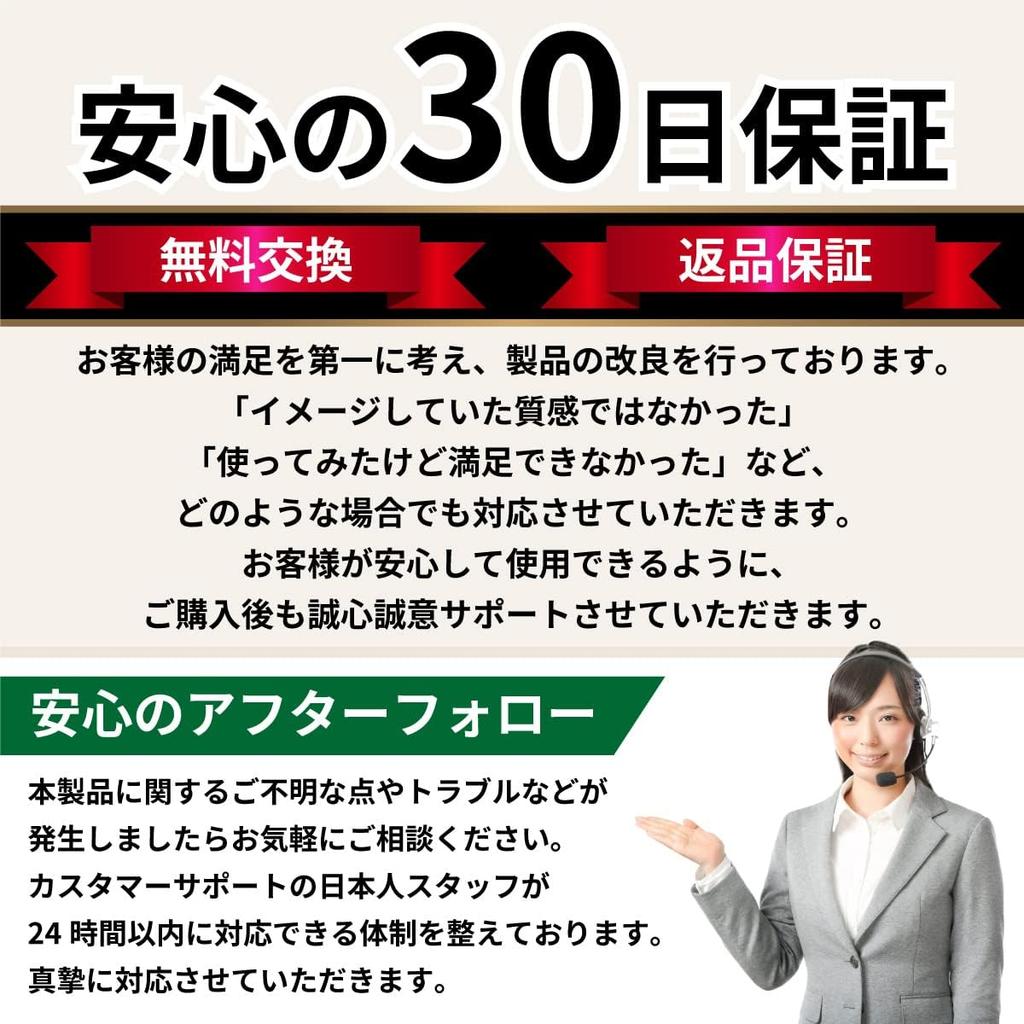 Trading Card Heaven Poker Mat Texas Play Mat Casino with Storage Bag 90 x Hold'em (Dark Blue, 180cm)