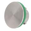 Food Processor Cutter Head Cover Blade Plug Protection Waterproof for Thermomix TM6 Cap
