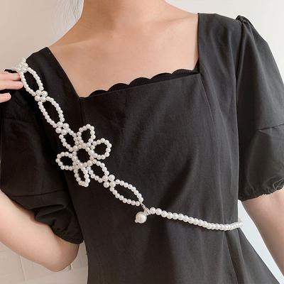 Accessoires – Gürtel & Taillenketten für Damen