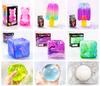 Surprise Blind Box Needoh Squishy Cube Stress Relief Squeeze Toy Adhd Sensory Anti Anxiety Novelty Gift For Adults Kids