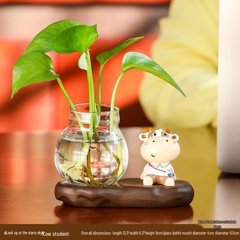 Очаровательный Декоративный Орнамент для Дома или Офиса – Идеальный Подарок и Шкатулка с Секретом для Полки